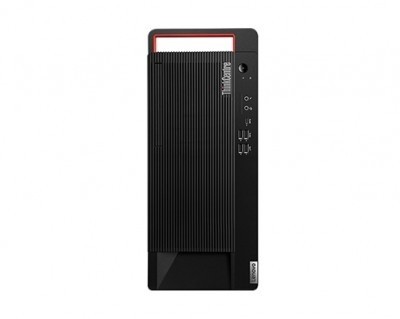 聯(lián)想 ThinkCentre M737t-D223 i5-10500/8GB/256G+1T/無光驅(qū)/ 臺式計算機(jī)