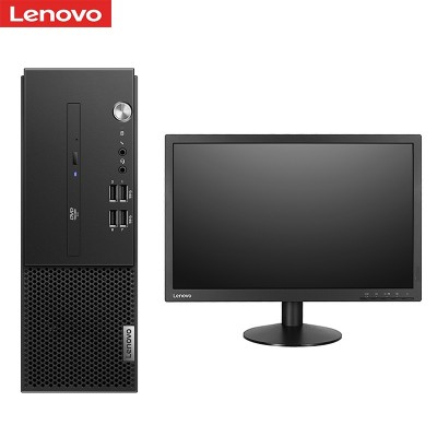 臺(tái)式計(jì)算機(jī) 聯(lián)想/LENOVO M430-B129（C） 酷睿 I5-10500 21.5 集成顯卡 共享內(nèi)存 256GB Windows 11 8GB