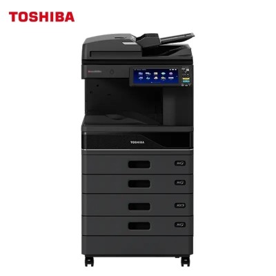 東芝（TOSHIBA）FC-2520AC 多功能彩色激光復(fù)印機(jī)