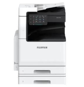 黑白復(fù)印機 富士膠片/FUJIFILM AP2560CPS 黑白 雙紙盒